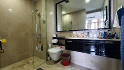 Martin Place Residences (D9), Condominium #483132391